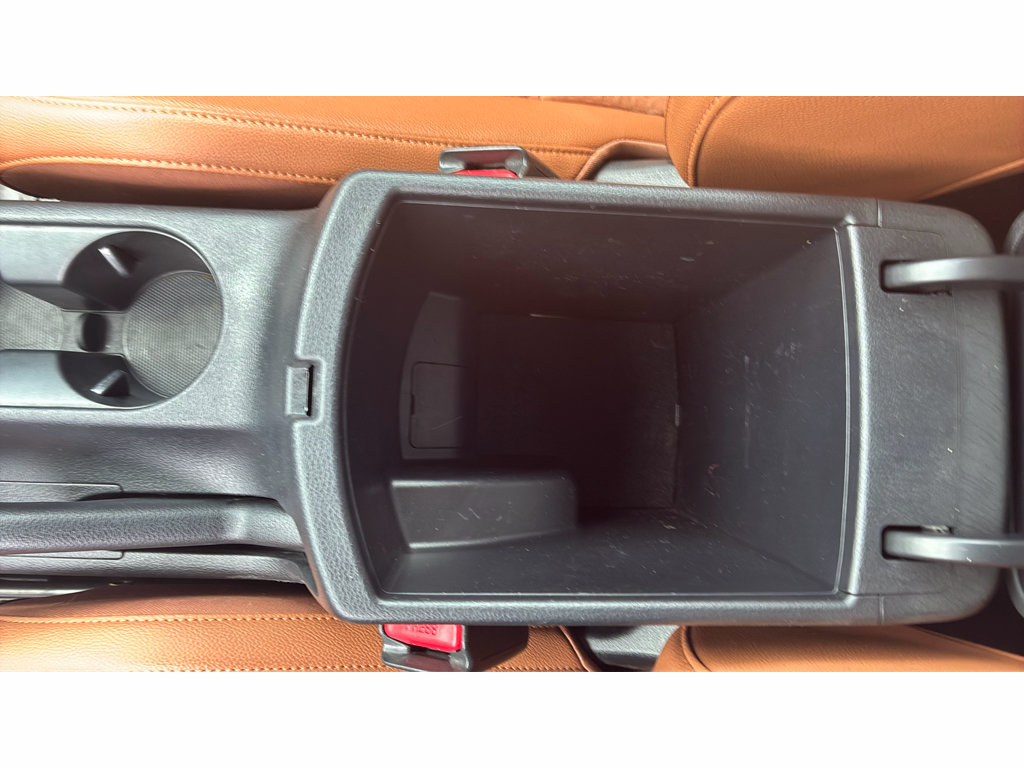 Used 2024 Kia Soul EX w/ Option Group 015 FWD image 20