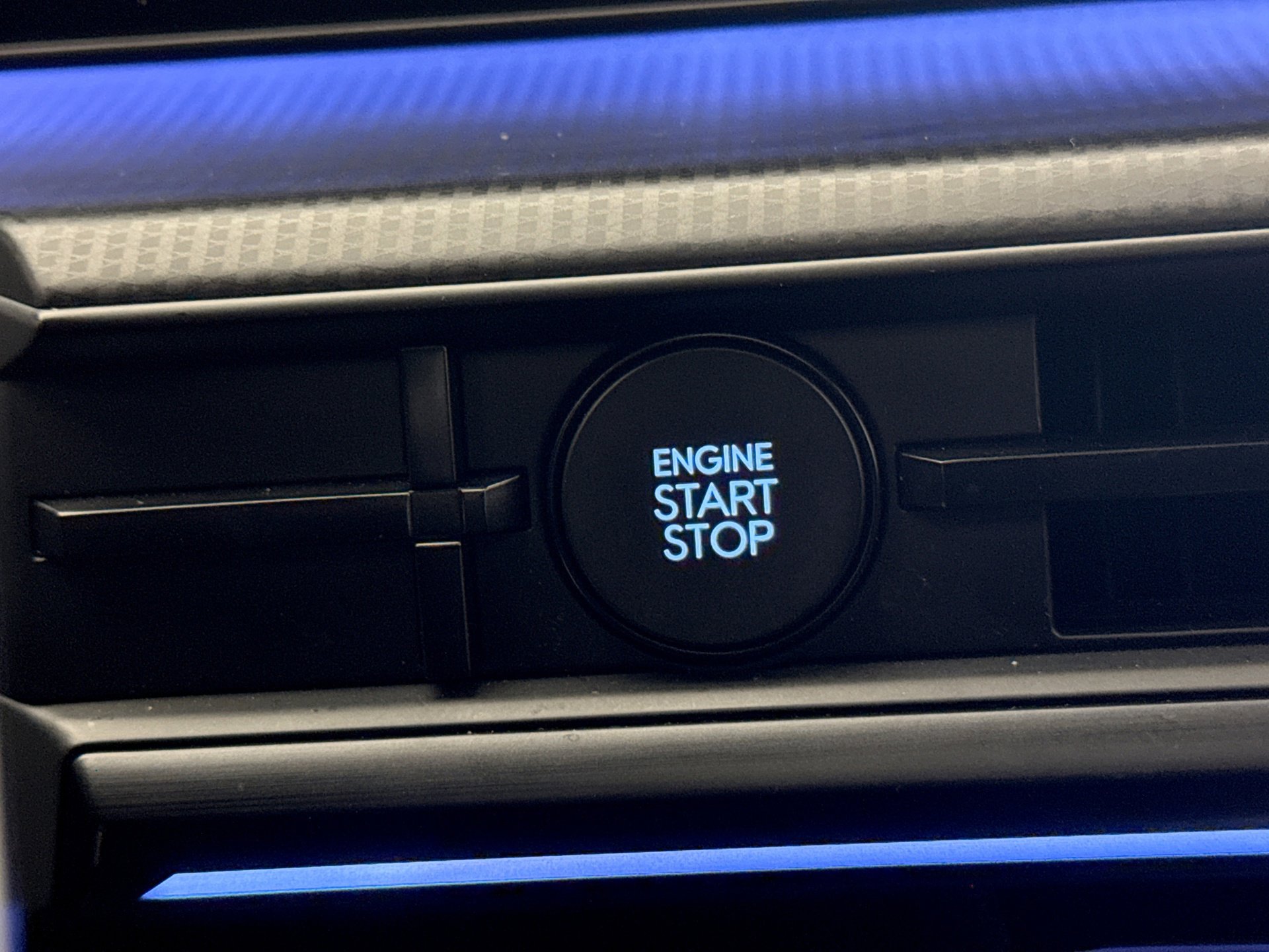 Used 2025 Hyundai Santa Fe Calligraphy image 24