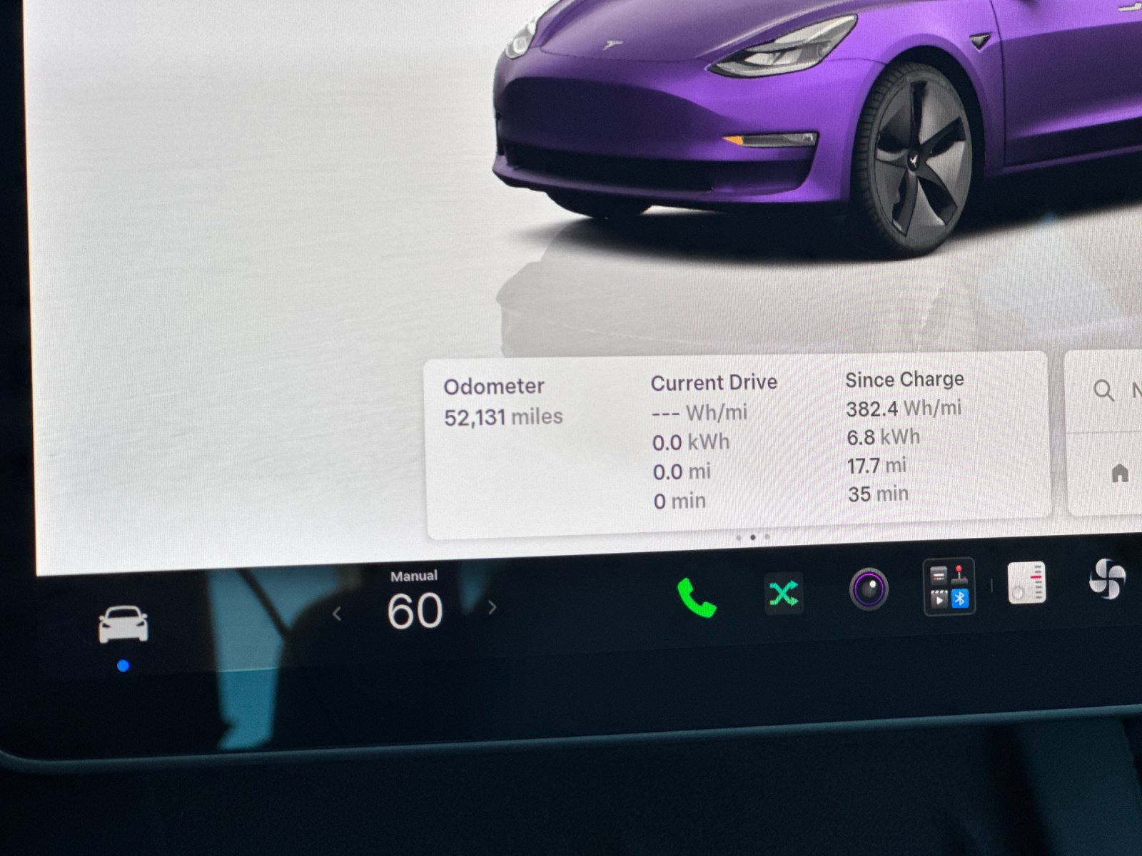Used 2023 Tesla Model 3 Standard Range RWD image 26