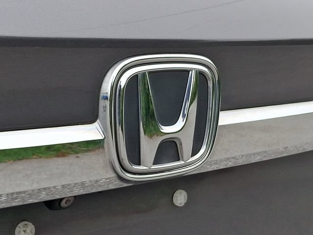 Used 2018 Honda Odyssey EX-L image 29