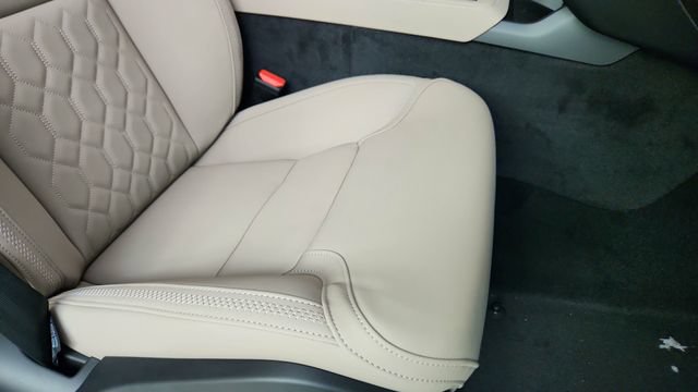 New 2026 Volvo XC90 T8 Plus w/ Protection Package AWD/4WD image 38