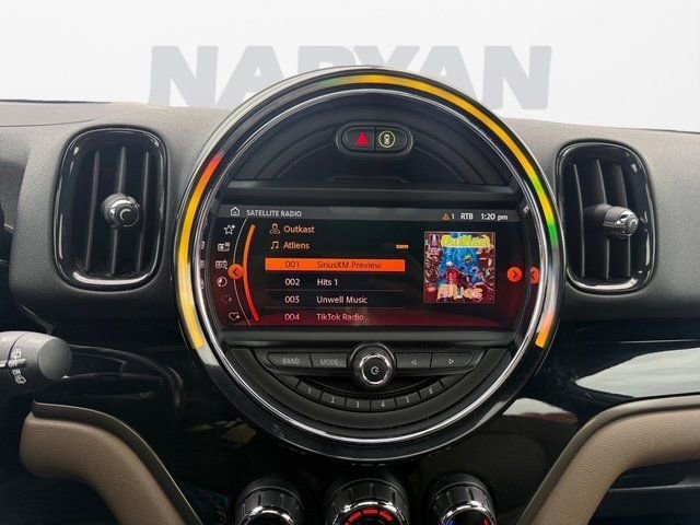 Used 2019 MINI Cooper Countryman SE image 21