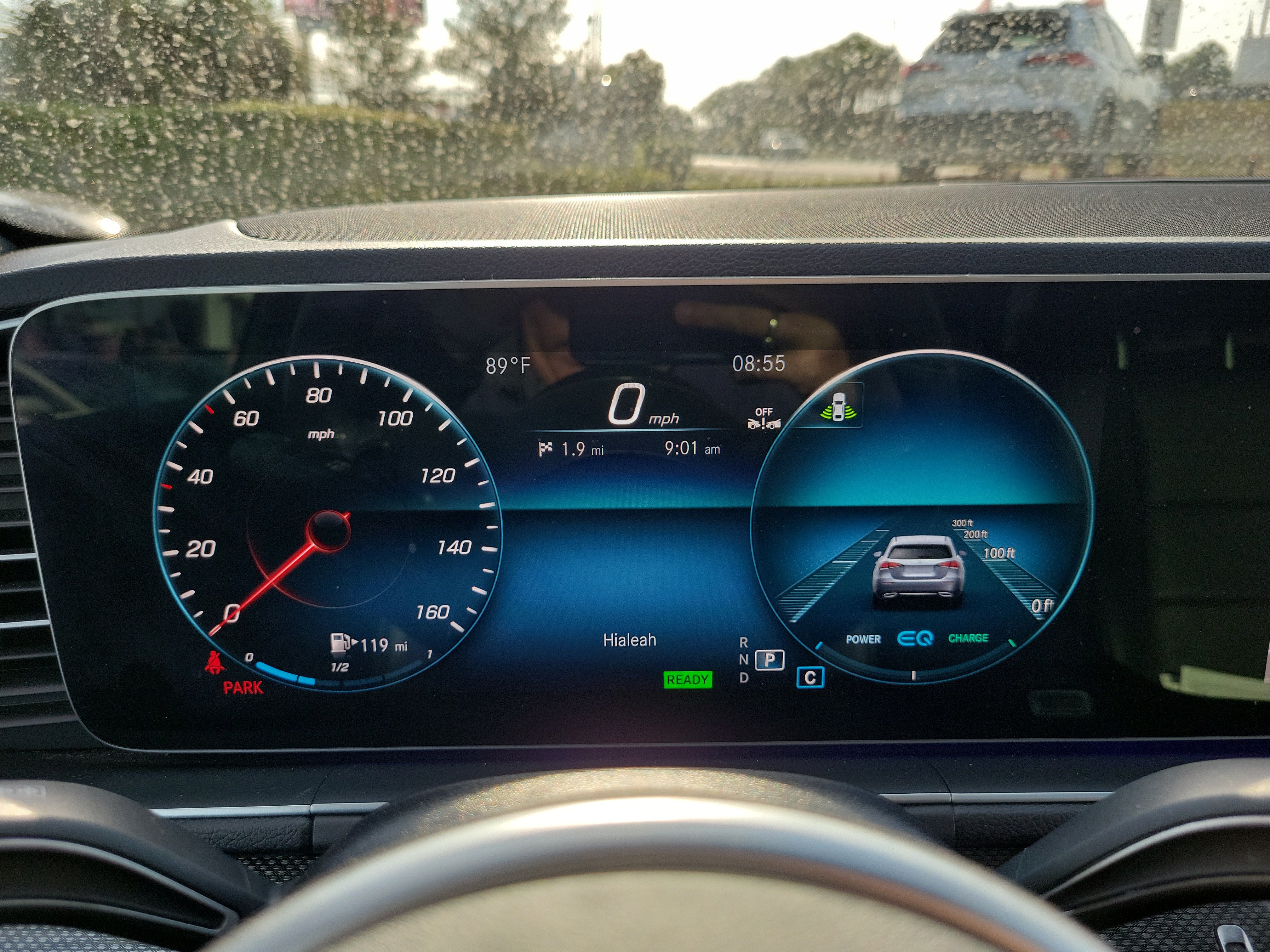 Used 2023 Mercedes-Benz GLE 450 4MATIC image 24