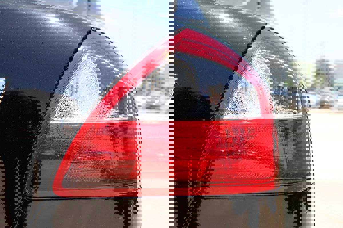 Used 2004 INFINITI Q45 Premium image 13