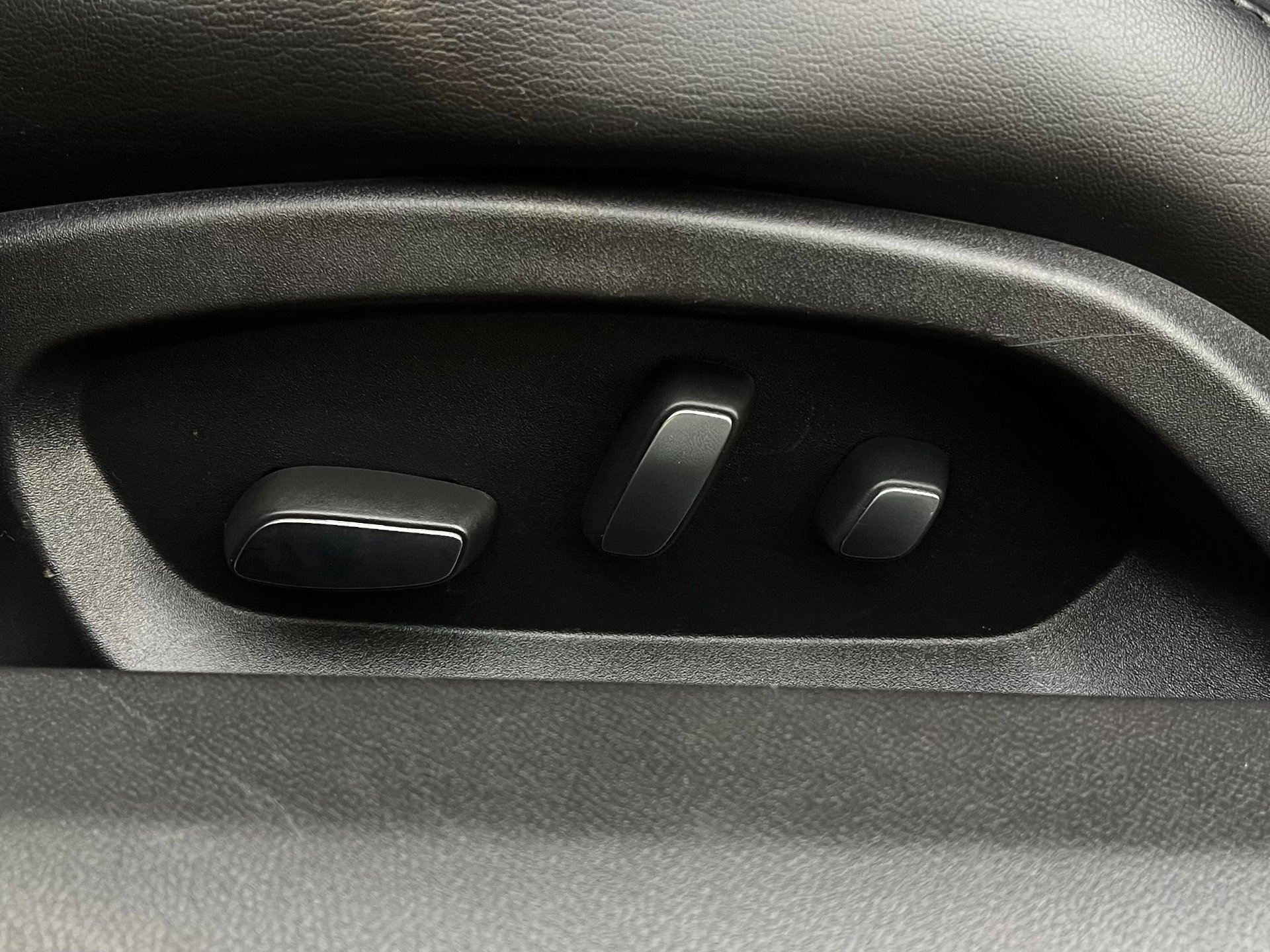 Used 2017 Chevrolet Corvette Z06 image 23