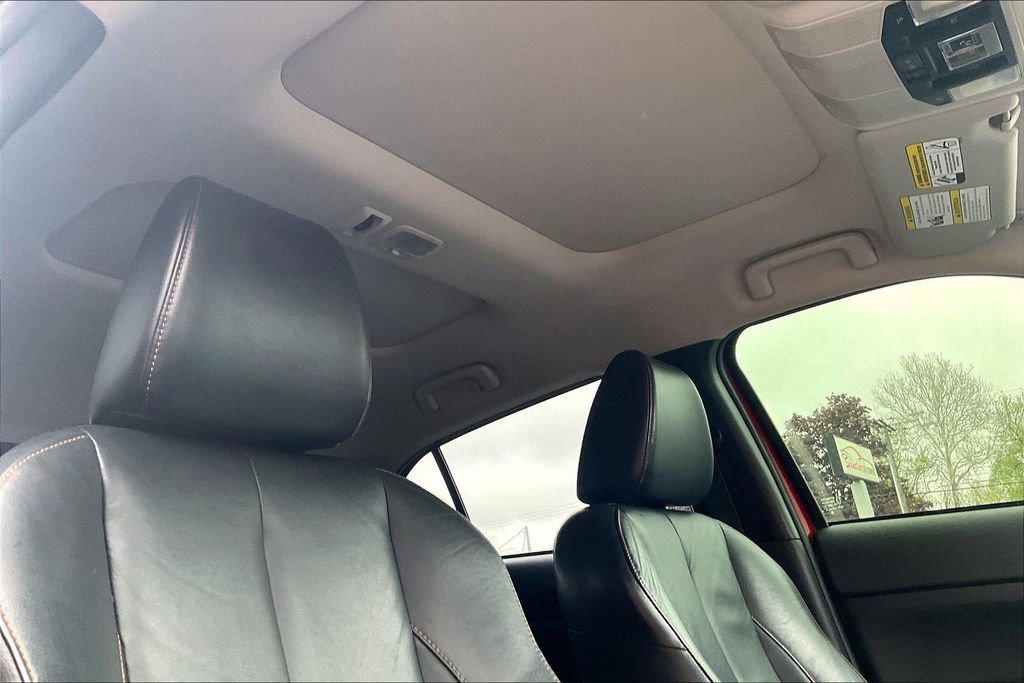 Used 2019 Mitsubishi Eclipse Cross SEL AWD/4WD image 21