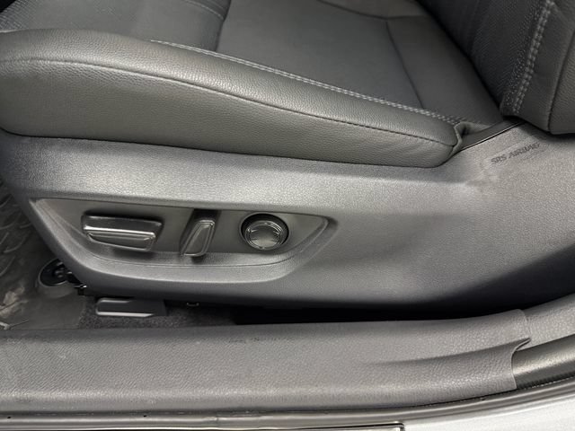 Used 2026 Toyota Camry XSE w/ Premium Package FWD image 28