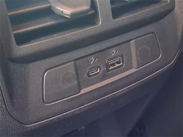 New 2026 GMC Canyon AT4 w/ AT4 Premium Package image 23