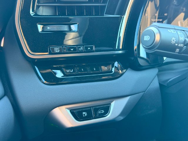 Certified 2026 Lexus RX 350 Premium Plus w/ Convenience Package AWD/4WD image 19