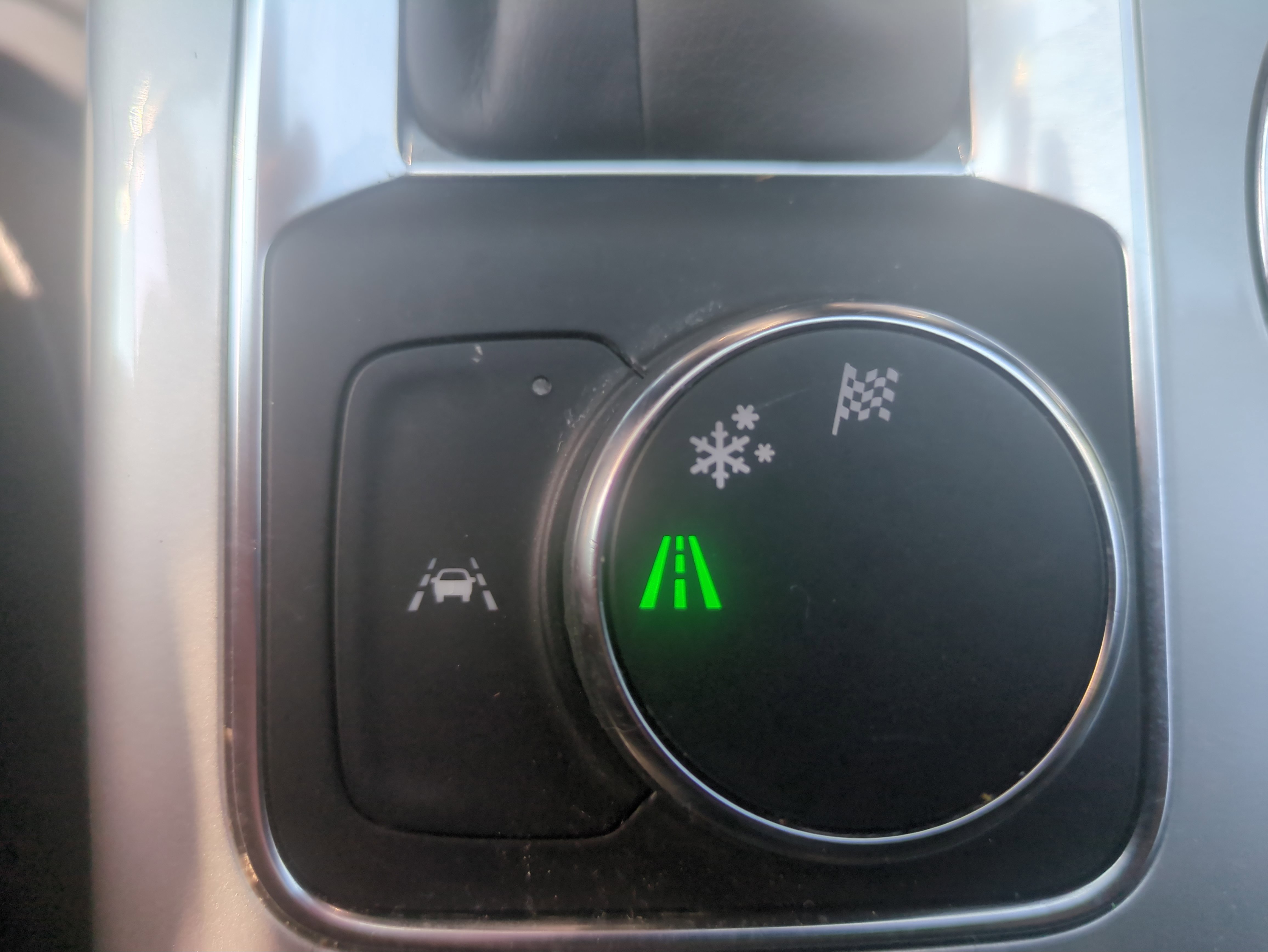 Used 2024 Chevrolet Blazer LT w/ Convenience Package image 26