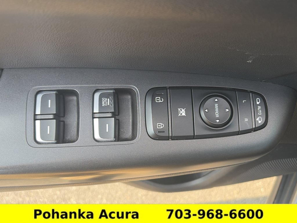 Used 2021 Kia Sportage S AWD/4WD image 17