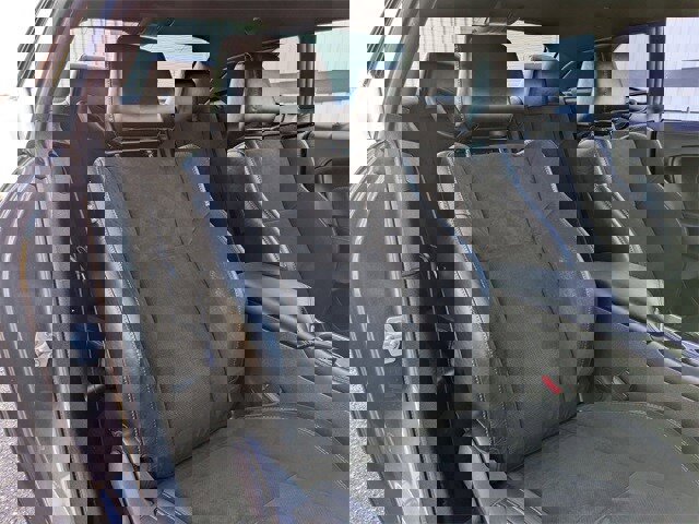 Used 2022 Dodge Challenger R/T w/ Plus Package image 16