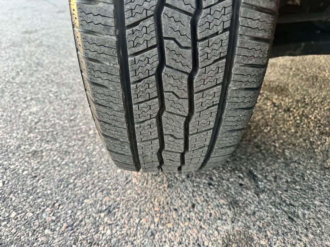 Used 2024 Ford Transit 150 Low Roof image 44