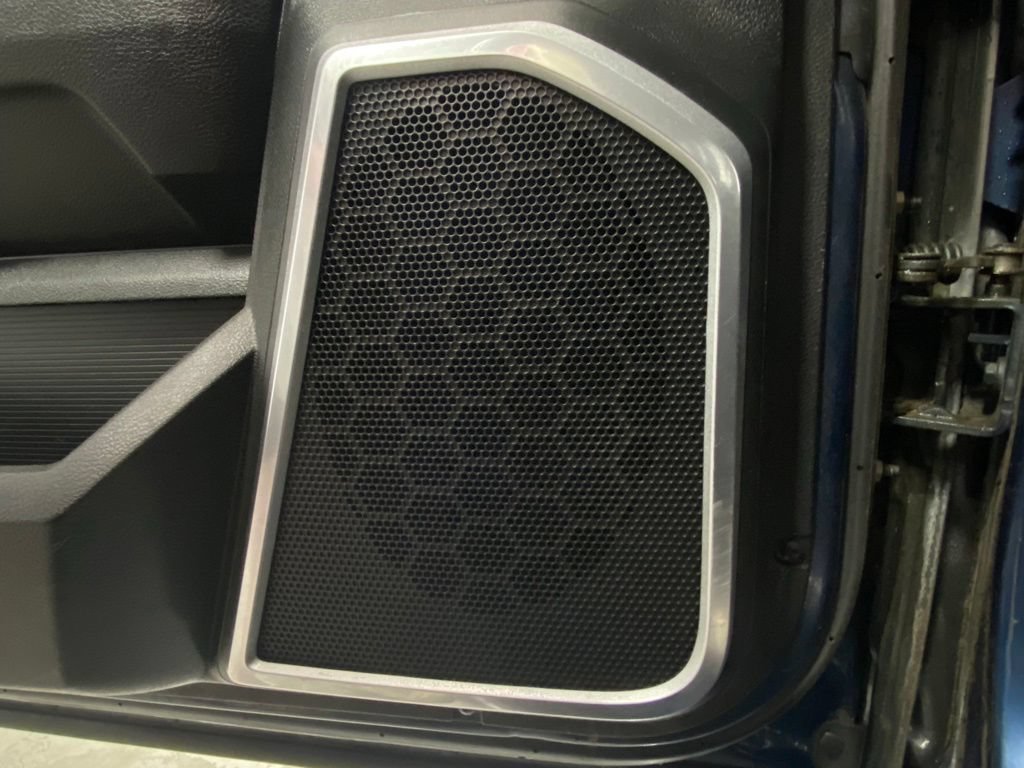 Used 2021 RAM 2500 Laramie AWD/4WD image 14