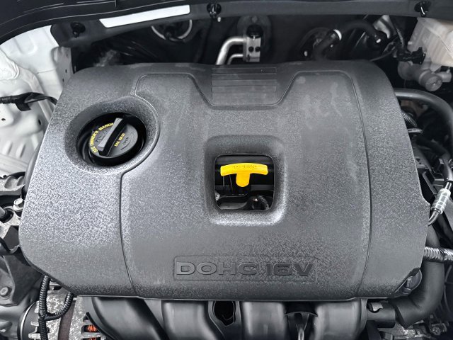 Used 2020 Kia Soul X-Line image 27