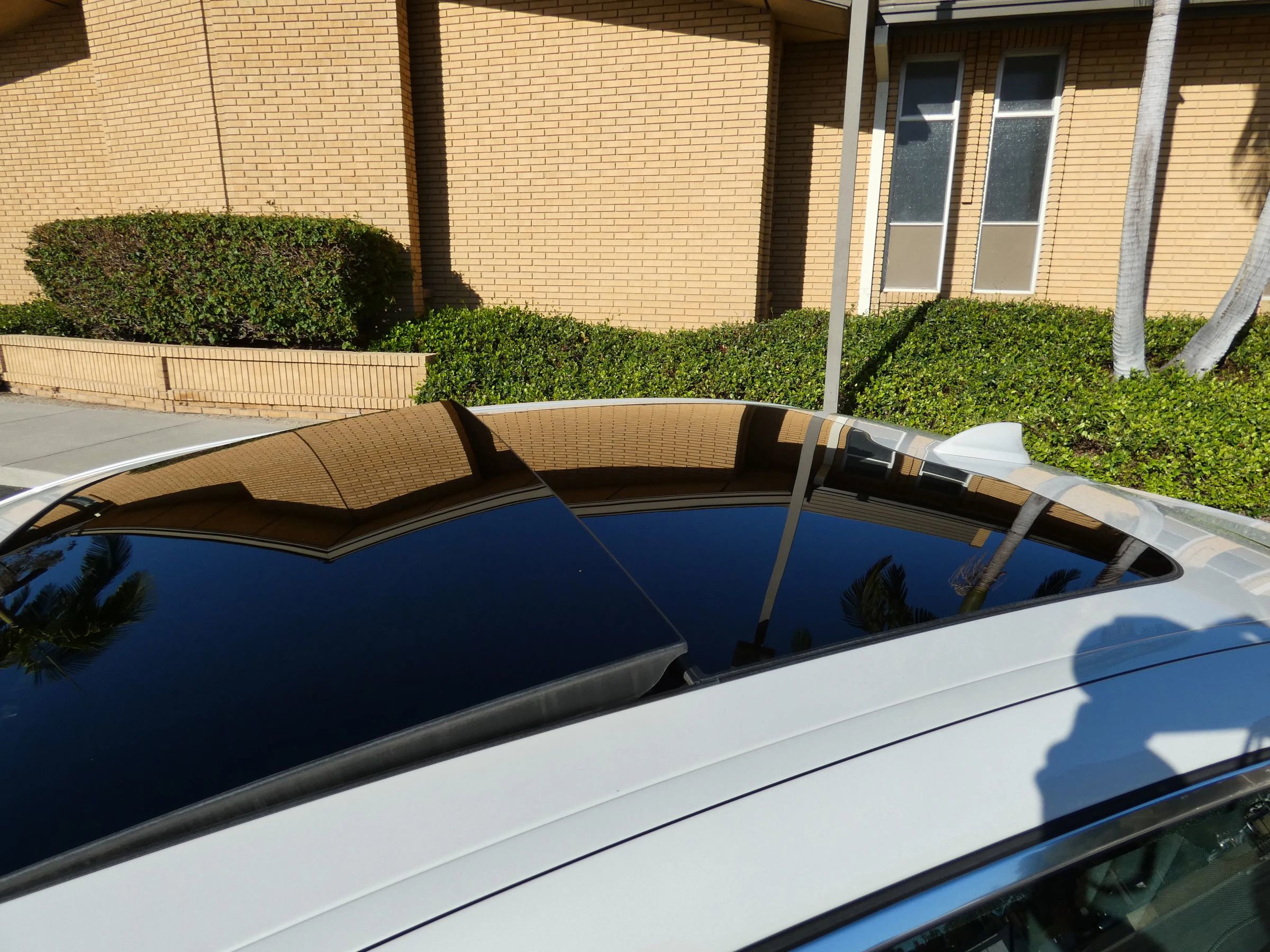 Used 2022 BMW 745e xDrive image 19