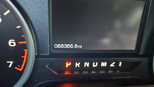 Used 2015 Ford F150 XLT w/ Equipment Group 302A Luxury AWD/4WD image 11