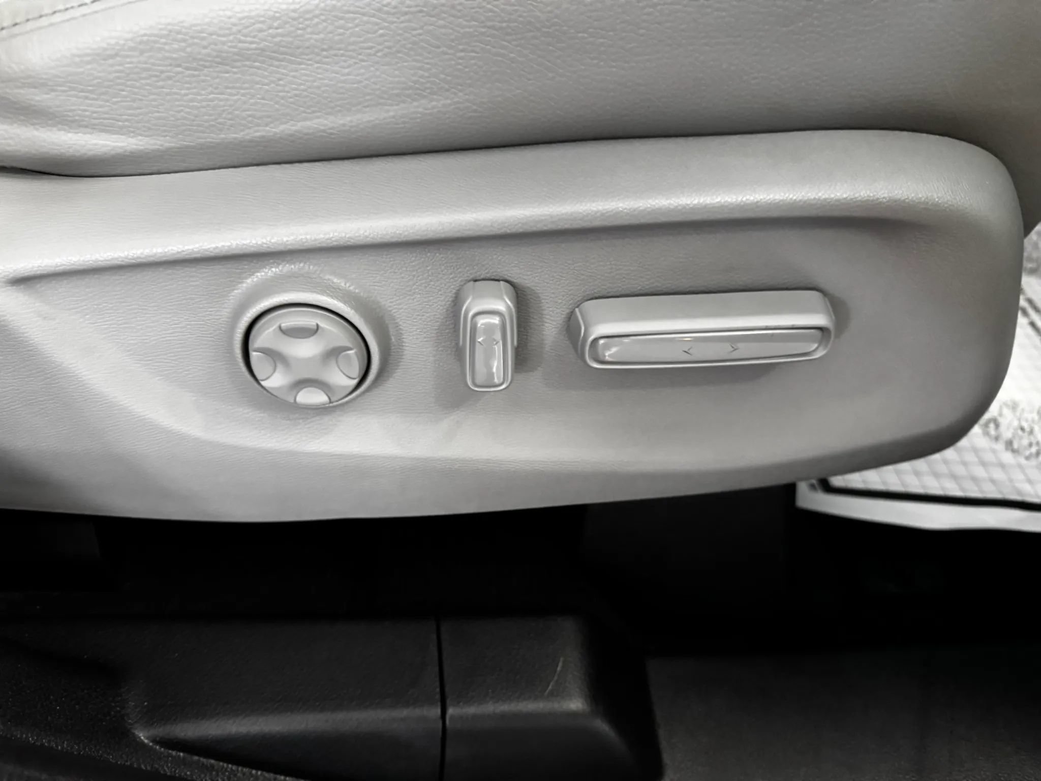 Used 2022 Honda Odyssey Touring image 14
