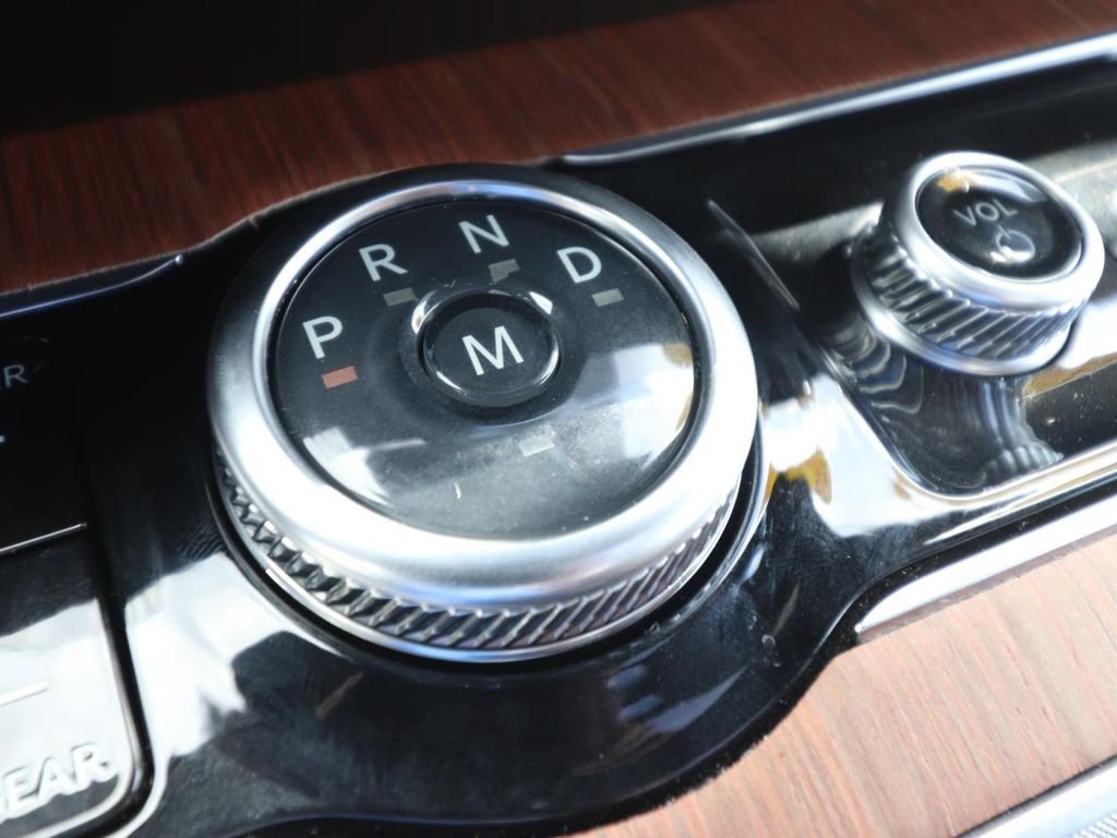 New 2026 Ford Expedition Max King Ranch image 22