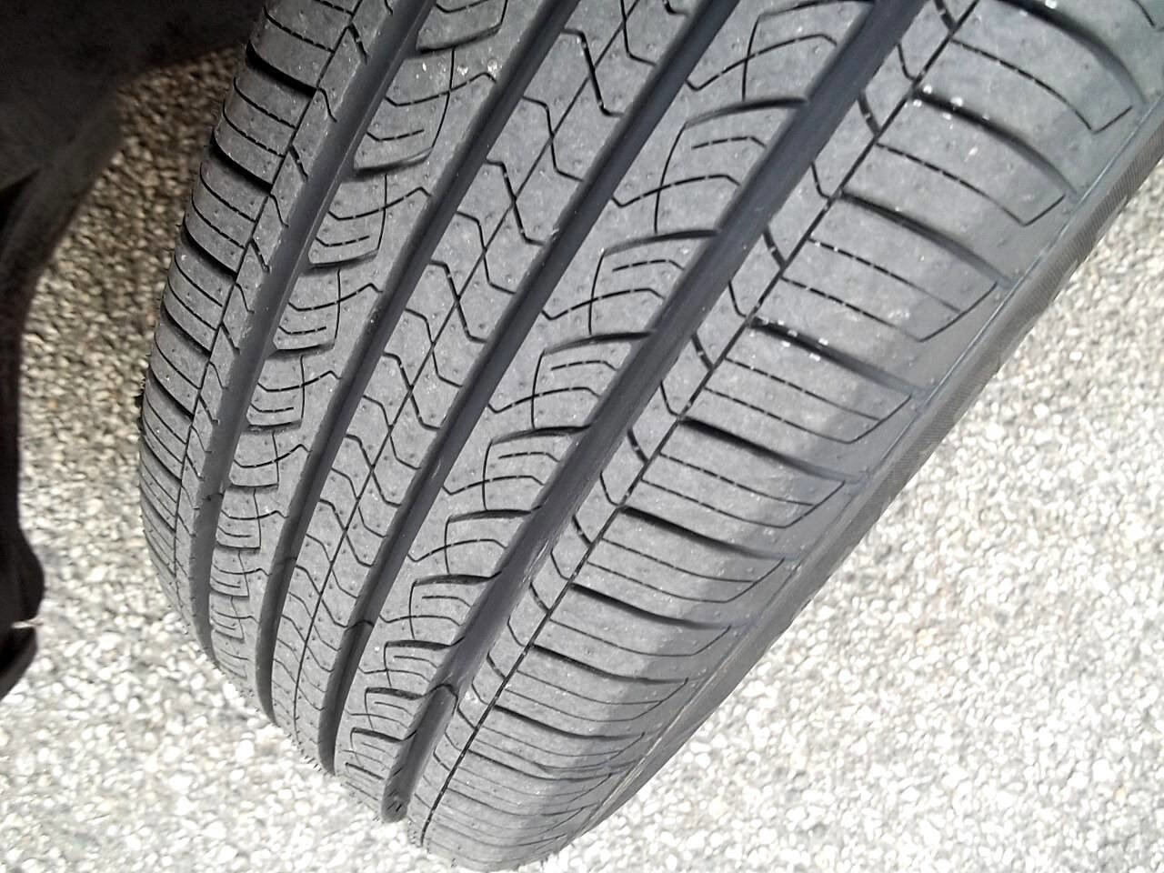 Used 2016 Volkswagen Golf S image 23