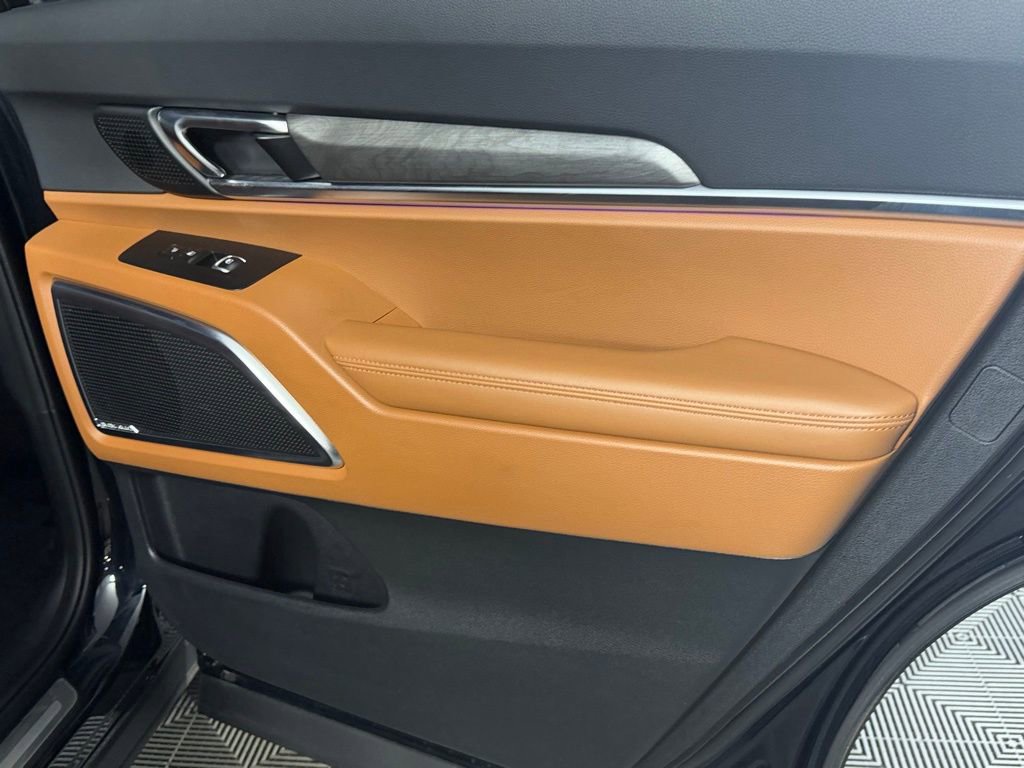 Used 2024 Kia Telluride SX Prestige X-Pro image 30