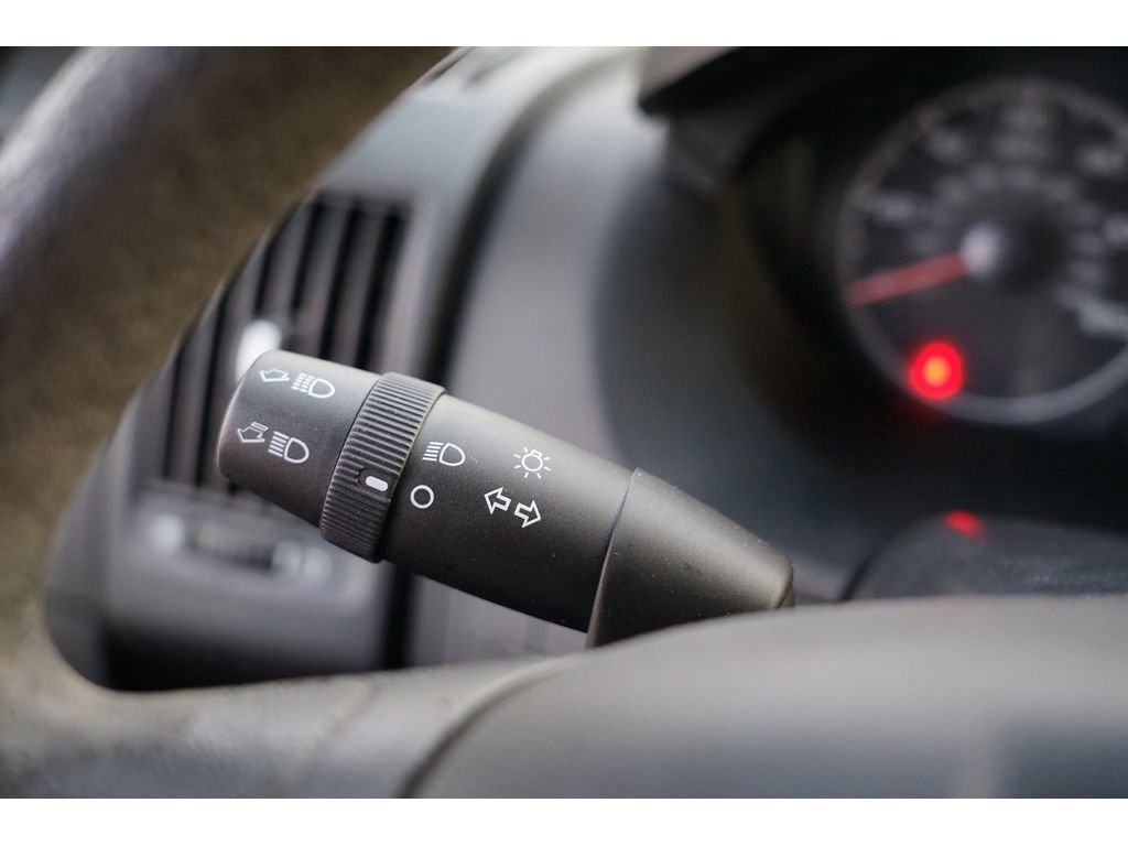 Used 2016 RAM ProMaster 1500 FWD image 27