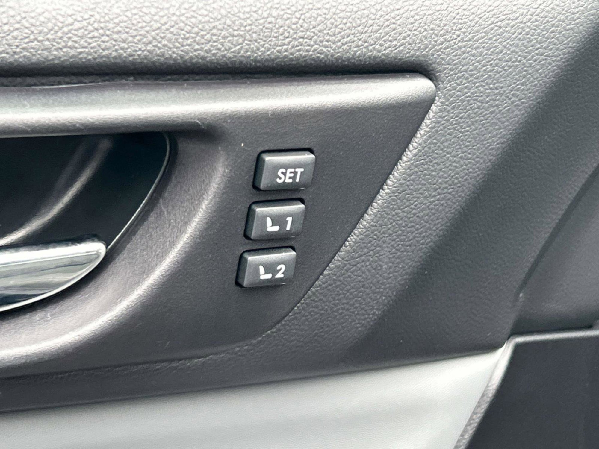 Used 2019 Subaru Outback 2.5i Limited image 27