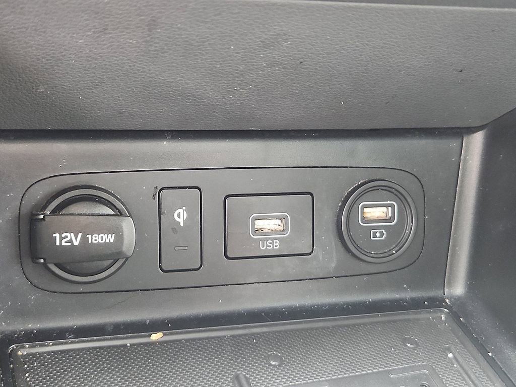 Used 2020 Hyundai Sonata SEL Plus w/ Tech Package FWD image 20