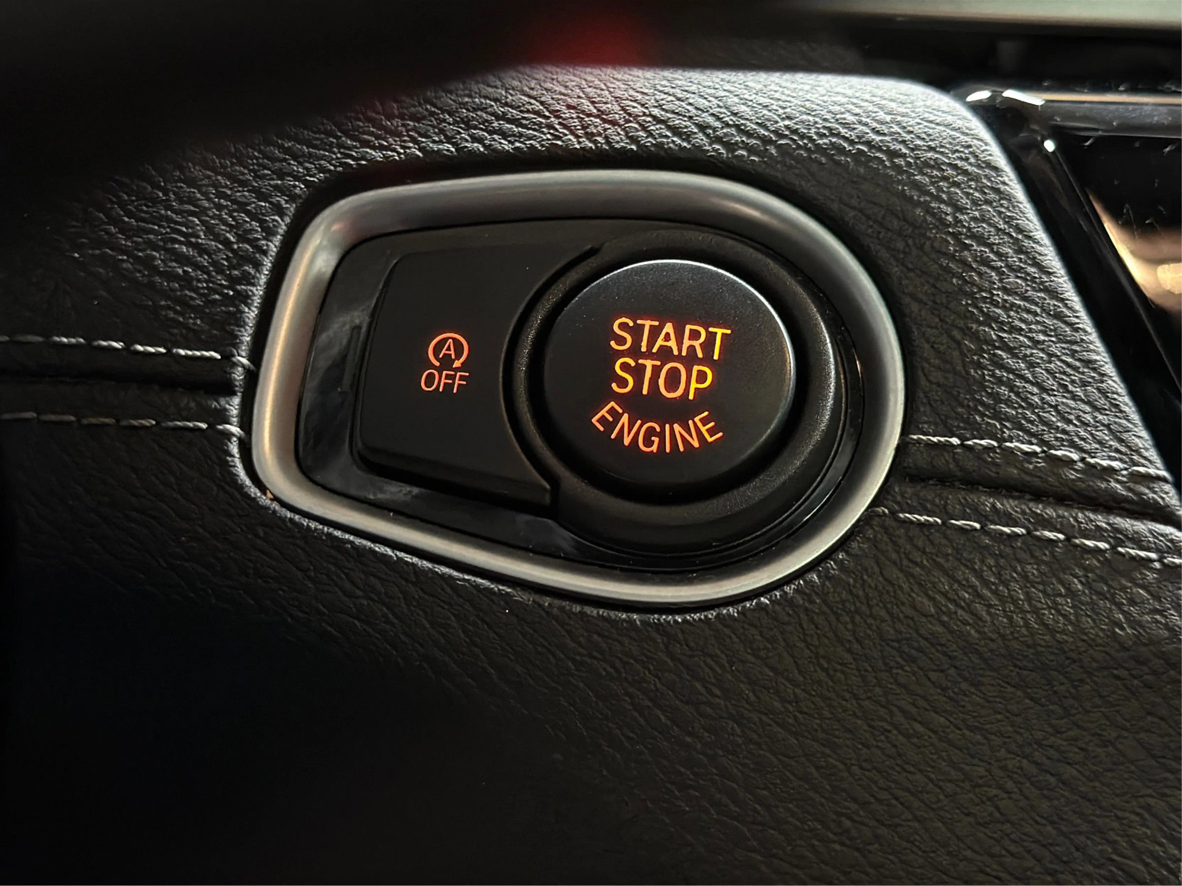 Used 2020 BMW X2 sDrive28i w/ Premium Package image 25