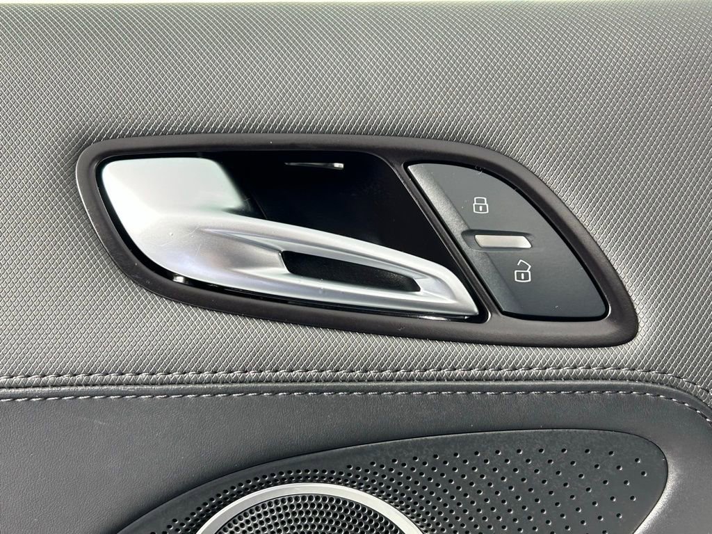 Used 2012 Audi R8 V10 image 29