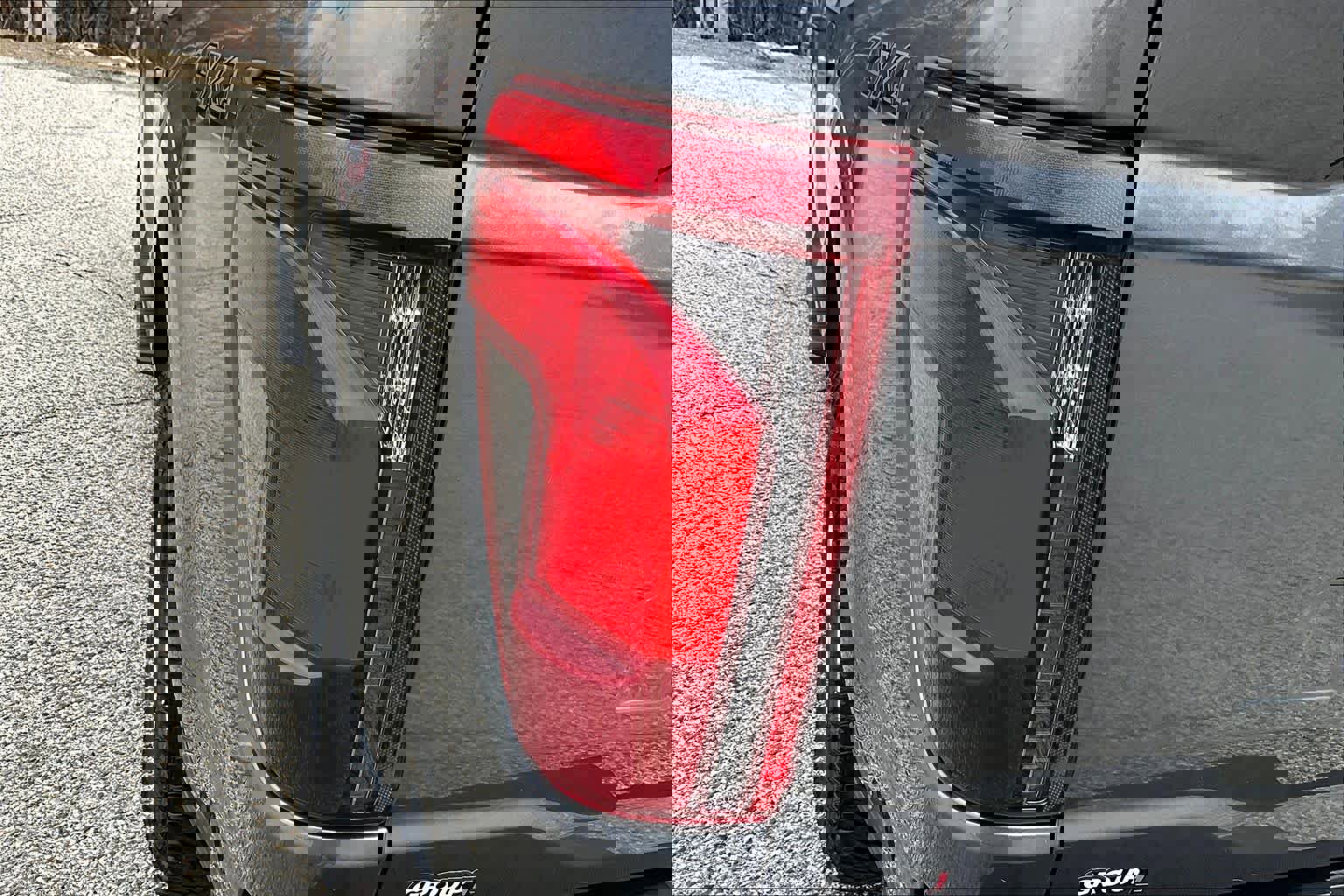 Used 2024 Ford F150 XL image 28