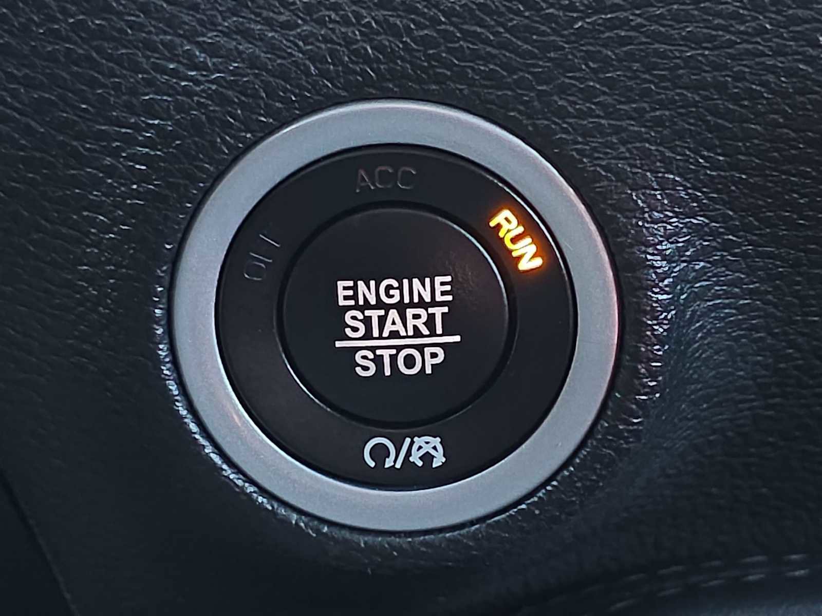 Certified 2023 Dodge Challenger GT w/ Blacktop Package image 24