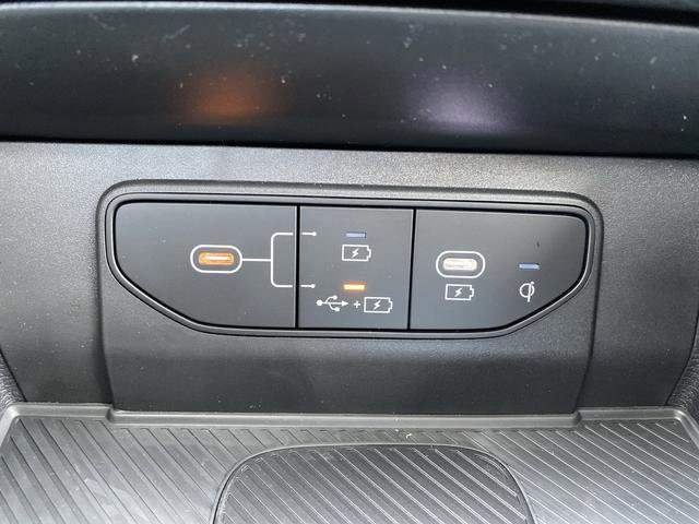 New 2026 Kia Sportage SX image 28