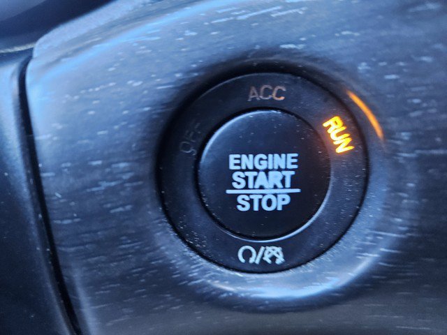 Used 2016 Jeep Grand Cherokee Laredo w/ Quick Order Package 23E image 18