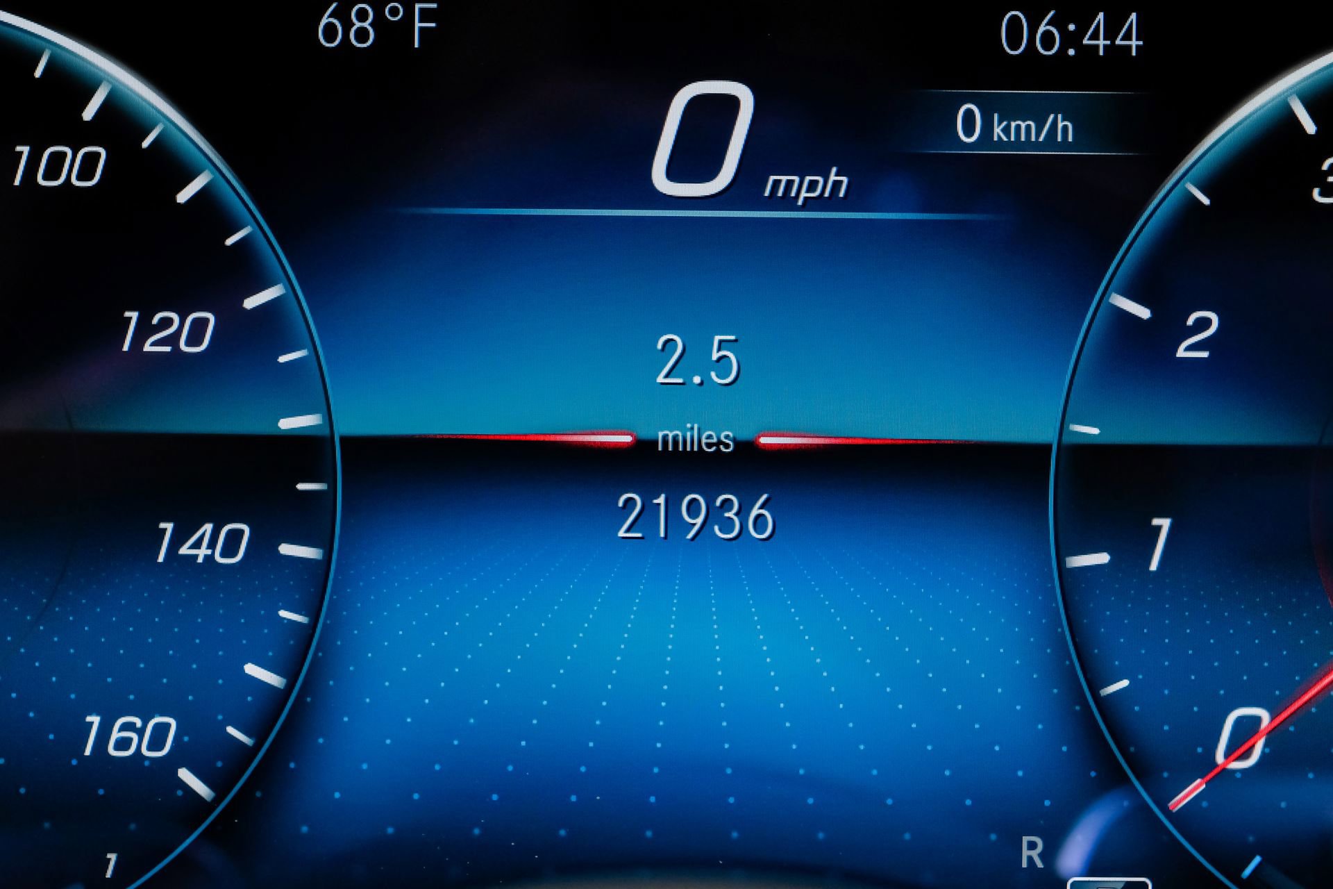 Used 2023 Mercedes-Benz CLS 450 4MATIC image 24