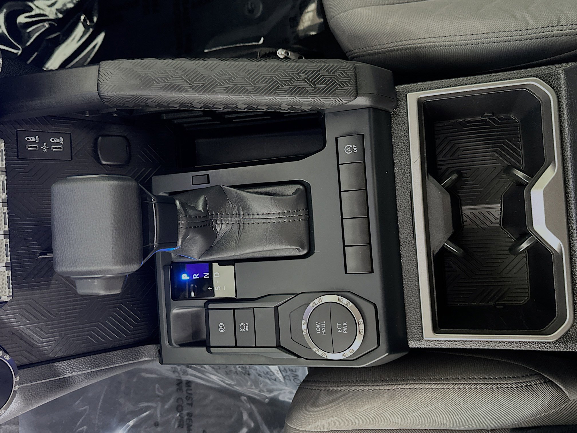 Used 2024 Toyota Tacoma SR5 image 22