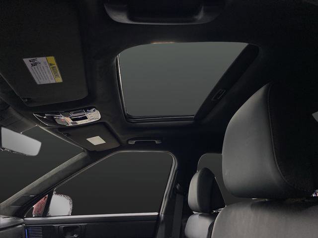 New 2026 Hyundai Santa Fe Calligraphy image 7