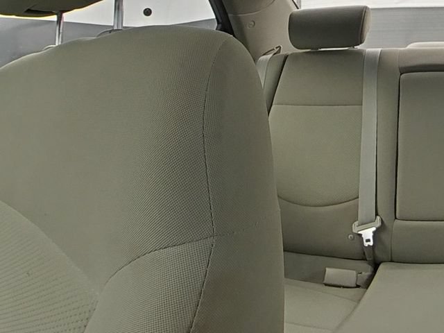 Used 2012 Kia Forte EX w/ Premium Pkg FWD image 29