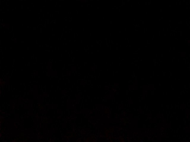 Used 2013 Mercedes-Benz GL 450 4MATIC image 18