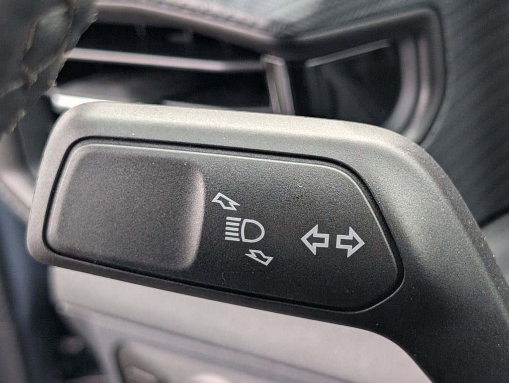 New 2026 Ford Mustang Coupe image 30