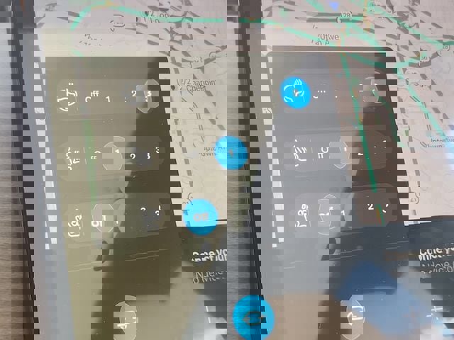 New 2026 Volvo EX90 Ultra image 21