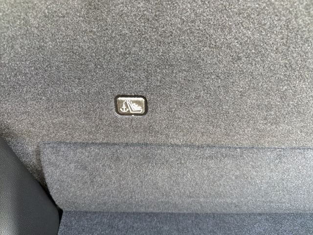 Used 2026 Honda CR-V Sport image 20