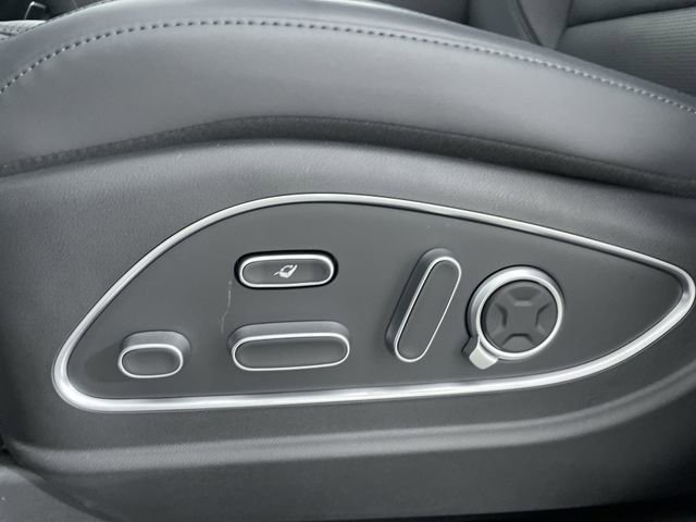 New 2026 Hyundai Palisade Calligraphy image 34