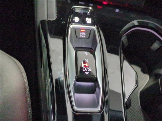 Certified 2025 Audi Q5 Premium Plus w/ Premium Plus image 12