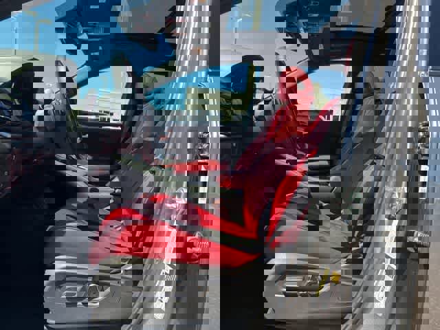 Used 2024 Acura RDX A-Spec AWD/4WD image 22