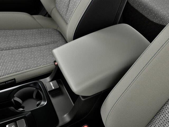 New 2026 Subaru Forester Touring AWD/4WD image 21