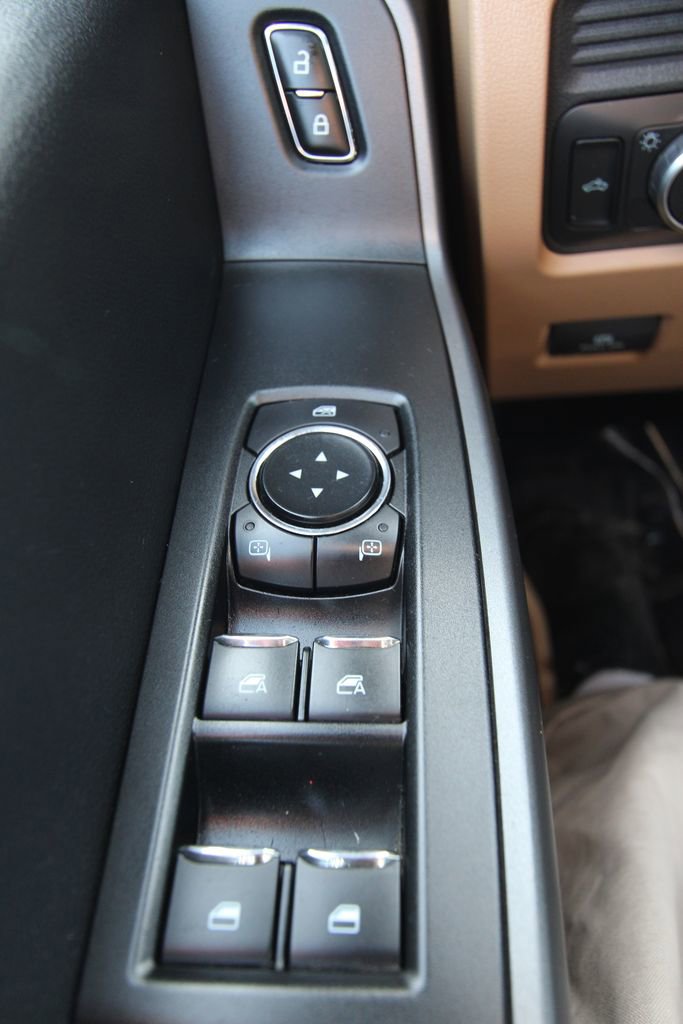 Used 2025 Ford F250 XLT image 20