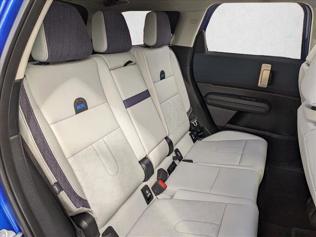 Certified 2025 MINI Cooper Countryman S image 18