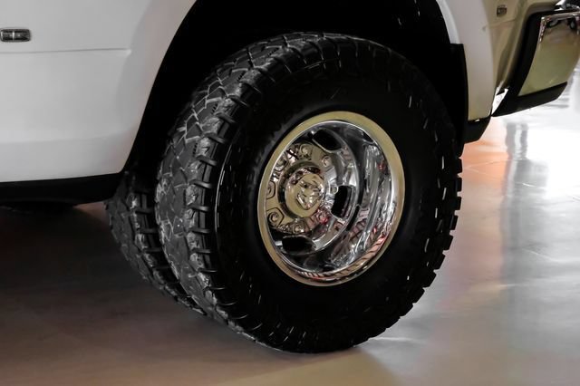 Used 2021 RAM 3500 Tradesman w/ Towing Technology Group AWD/4WD image 62
