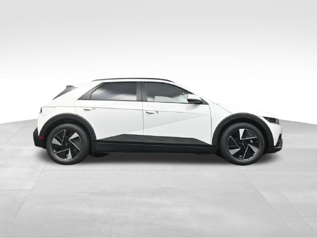 New 2027 Hyundai Ioniq 5 SEL RWD image 36
